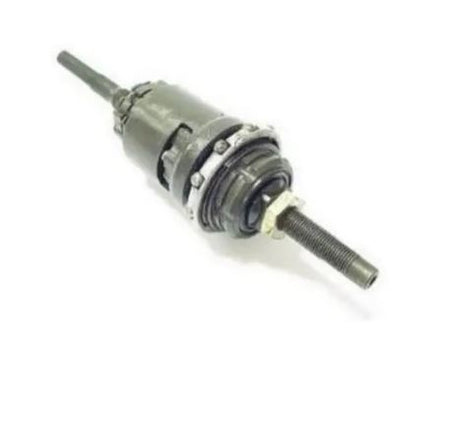 Shimano Nexus 3 interne Rollenbremse 176,8 mm y33s98270