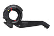 Shimano Alfine 8 Subshare Set