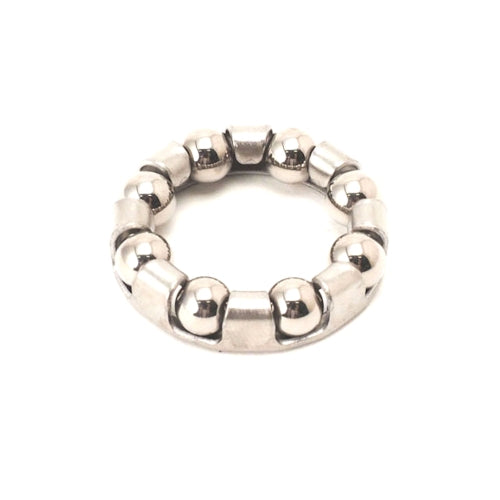 Shimano Nexus 3 Bullet Ring rechts Y33R90210