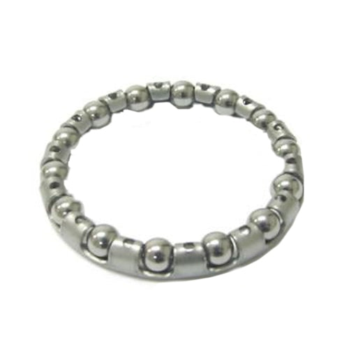 Shimano Nexus 3 Bullet Ring links große Y33R90200
