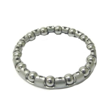 Shimano Nexus 3 Bullet Ring links große Y33R90200