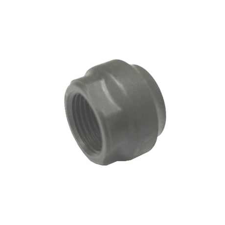 Shimano Nexus 3 Rollerbrake 4 Conus links Z DUSTKABE
