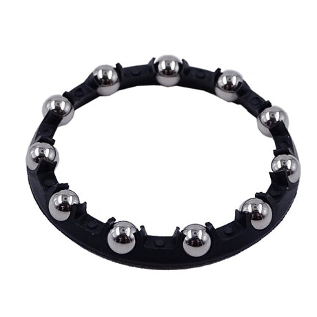 Shimano Nexus 3 Bullet Ring Right SG-3C40 Y33R90220