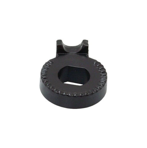 Shimano Nexus A-Asborg Ring 7r Schwarz