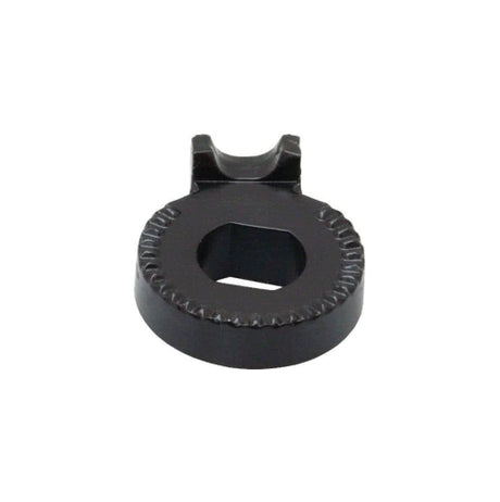 Shimano Nexus A-Asborg Ring 7r Schwarz