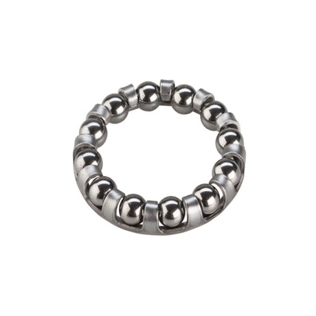 Shimano Nexus 7 Bullet Ring rechts Kleine Y33091600