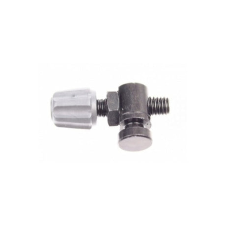 Shimano -Kabelschraubenbremskabel Rollerbrake Y75P98120