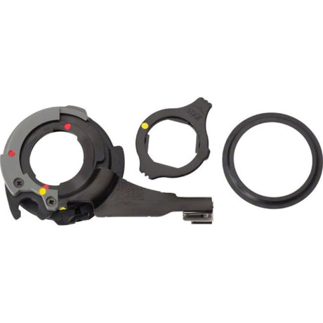 Shimano-Kassettengelenk SG-8C20 Nexus 8