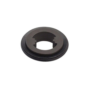 Shimano Nexus 8 Conus Right Y37J98080080