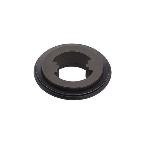 Shimano Nexus 8 Conus Right Y37J98080080