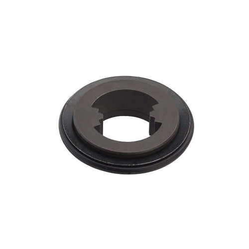 Shimano Nexus 8 Conus Right Y37J98080080