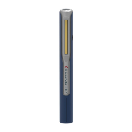 Scangrip Stiftleuchte Mag Pen 3 LED-Taschenlampe Mag Pen 3