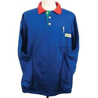 T1t Pullover XS