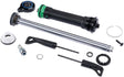 RockShox Druckstufe Kompression RS inkl. Rückprall TK-Standard