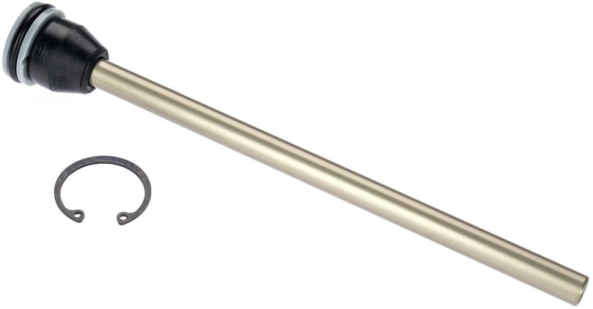 RockShox Federrohr Debon Luftfederschaft RS Debonair 100mm 29