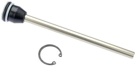 RockShox Federrohr Debon Luftfederschaft RS Debonair 100mm 27,5