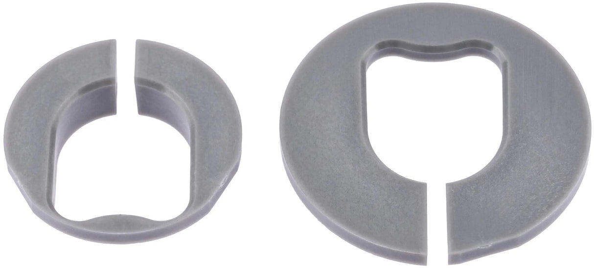 RockShox Suspension Travel Spacer Travel Spacer RS Tokens Deluxe Nude