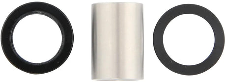 RockShox Gleitadapter-Führungsbuchse 5x18,5mm