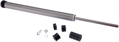 Rockshox Federeinheit Solo Air Federeinheit RS Solo Air 80-150 mm