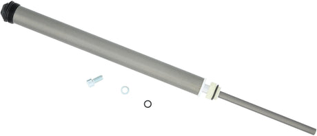 RockShox Federeinheit Solo Luftfedereinheit Recon Sector 130mm