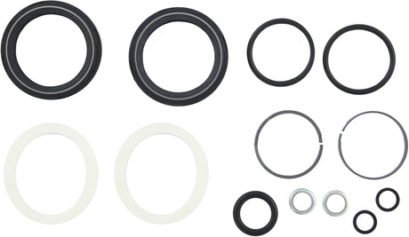 RockShox Service Kit Service Kit Lyrik Spule