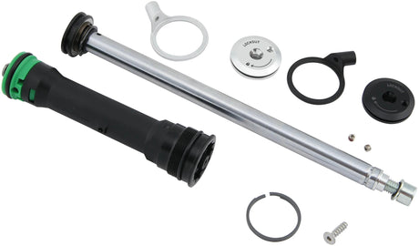 RockShox Kompression RoskShox Paragon inkl. Rebound