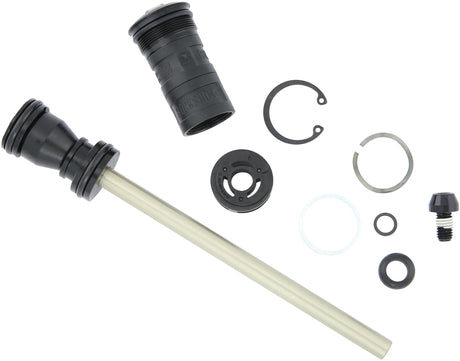 RockShox Federeinheit Solo Luftfedereinheit Reba 130mm
