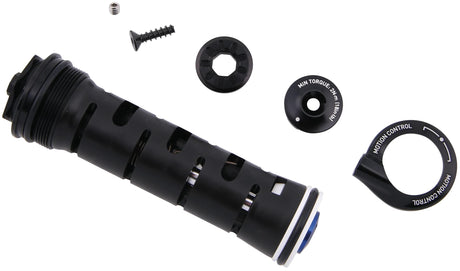 Rockshox Kompressionskomp.rl Reba 120 mm
