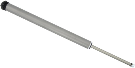 RockShox Federeinheit Solo Luftfedereinheit Sek. sil.a2 Solo Air,Boost