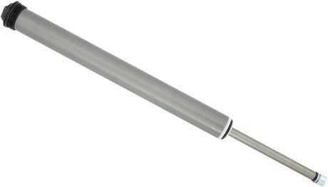 RockShox Federeinheit Solo Luftfedereinheit Rock.rec.sil. rl b1 tk c1 rl a1 tk a1