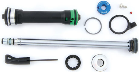 RockShox Kompressionskompressor inkl. Rebound rocksh.xc30 sil.