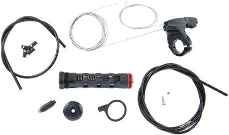 RockShox Fernbedienungs-Überholungskit Rem.Control Conv.Kit RS Paragon Gold Oneloc