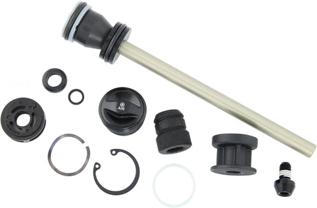 Rockshox Federeinheit Solo Air Federeinheit Rocksh.Sid A1 xx Rl B1 Solo Air