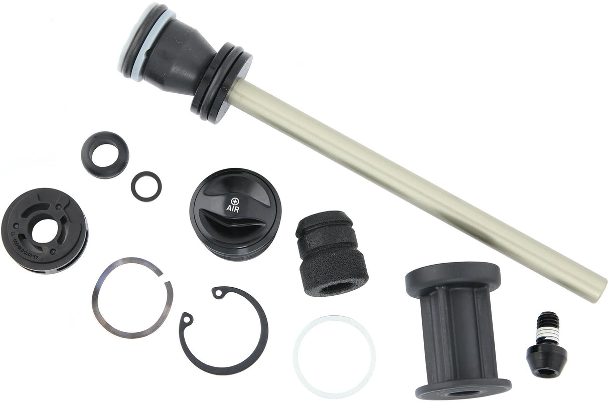 RockShox Federeinheit Solo Air Federeinheit Rocksh.Sid RLC A1 XX RL B1 Solo Air