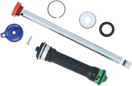 RockShox-Kompressionskompressor inkl. Reb.Rocksh. xc30 b1 27,5 29