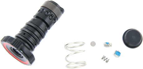 Rockshox-Einstellknopf reb.adj.knob rocksh. Monarch xx b1 c2