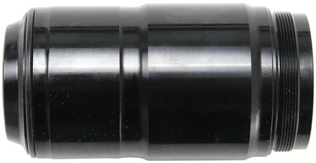 Rockshox Upgrade-Kit Debonair Upgrade-Kit Debonair 190 200 x 51 mm