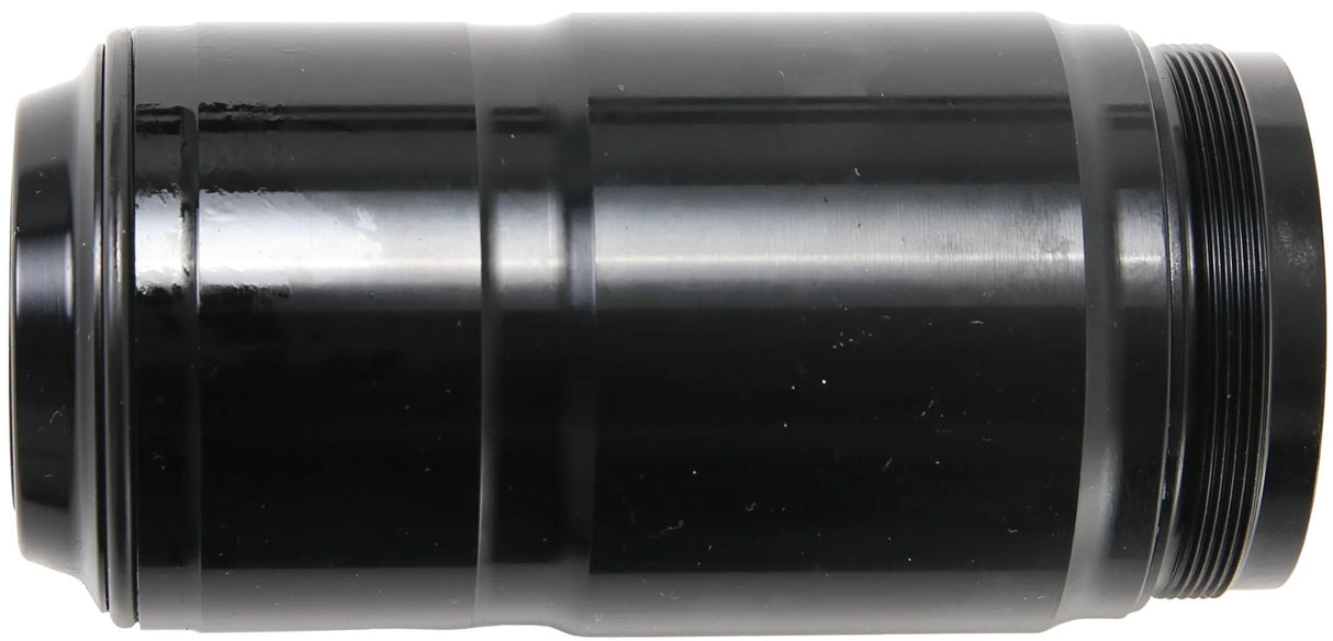 Rockshox Upgrade-Kit Upgrade-Kit Debonair 200 x 57 mm