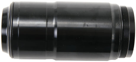 Rockshox Upgrade-Kit Upgrade-Kit Debonair 216 x 63 mm