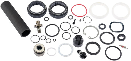 RockShox Service Kit Service Kit RS Lyrik Solo Air B1