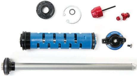 Rockshox Kompressionskompressor und Rebound-Kit Rock. Yari 27,5 29 27,5+Boost