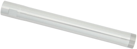 Rockshox Dämpferhülse Dämpferhülse Rocksh. Boxxer f.Ladungsdämpfer