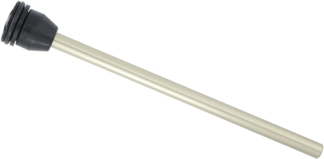 Rockshox Federrohr Solo Luftfederschaft Rocksh. aufdecken. a1-a4 Solo Air