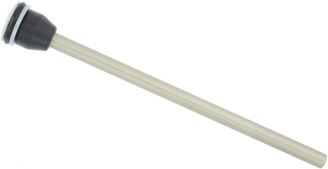 Rockshox Federrohr Solo Luftfederschaft Rocksh. reba a1-a5 sid b