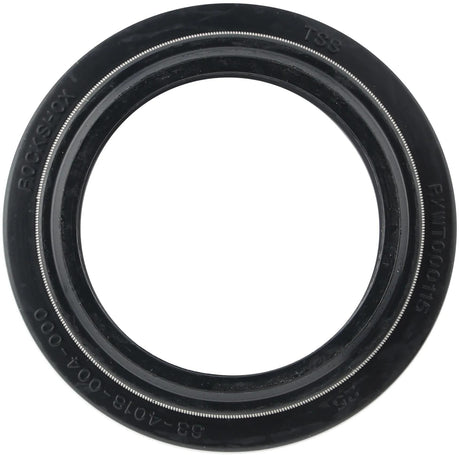 Rockshox Staubdichtung Staubdichtung.rocksh. Hecht Yari A1 20 Stk.