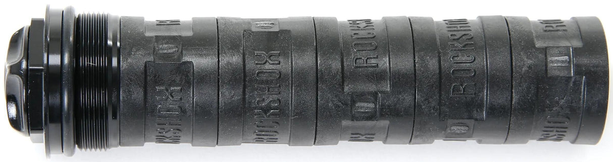 Rockshox Endkappe Air m. 5 bodenlose Token