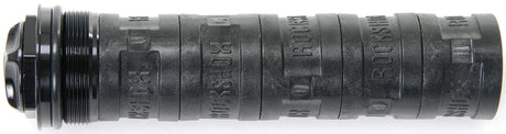 Rockshox Endkappe Air m. 5 bodenlose Token