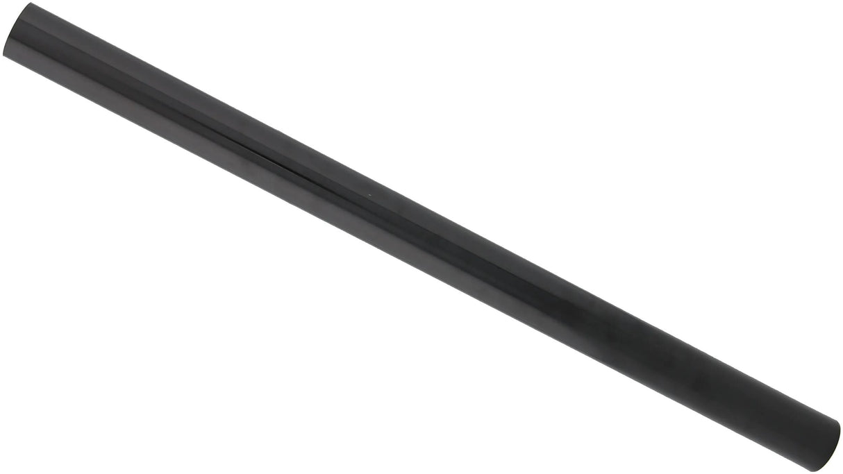 Rockshox Oberrohrstütze links Boxxer '15 schwarz