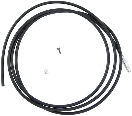 RockShox Leitungssatz Kabelsatz Xloc Rocksh. Monarch xx b1 c2