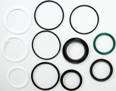 RockShox Service Kit Service Kit RS Monarch Mon.plus Luftkanister
